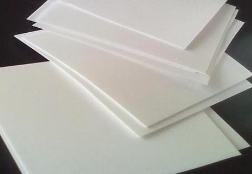 Слюда для микроволновой печи. 3 вида материалов