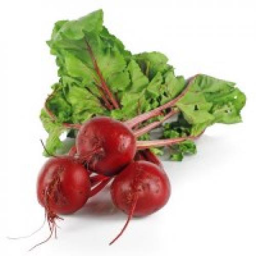 Морковь карлсон. Рекомендуемые товары