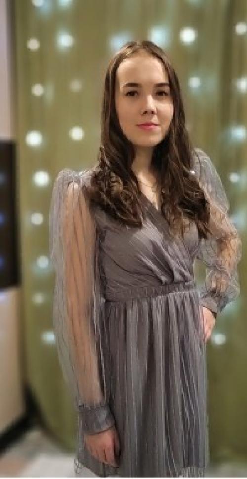 Редкое и удивительное растение. Редкие цветы 11