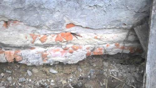 Водосток для крыши. Зачем водосток нужен?