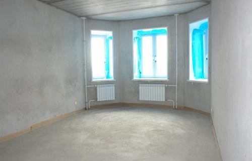 Как сделать ремонт живя в квартире. Примерный план проведения ремонта 03 Как сделать ремонт живя в квартире. Примерный план проведения ремонта 03