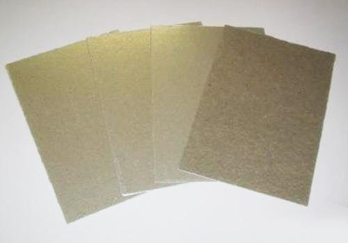 Добыча слюды и области ее применения. Область применения рассматриваемой породы вулканического происхождения 09