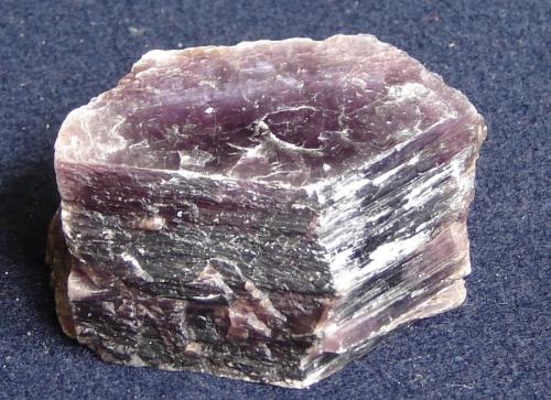 Слюда применение. Разновидности слюды, места их добычи