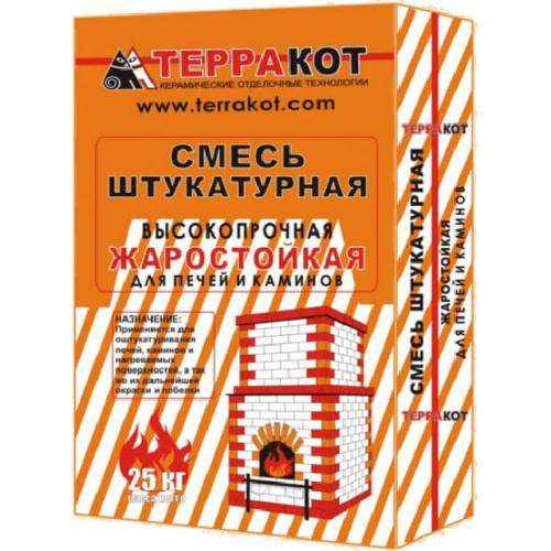 Жаропрочная смесь для печей. Разновидности огнеупорных смесей и секреты их применения 05 Жаропрочная смесь для печей. Разновидности огнеупорных смесей и секреты их применения 05