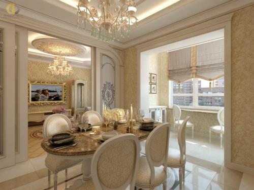 Ремонт квартиры с нуля. Ремонт квартиры в новостройке с нуля: основные этапы 05