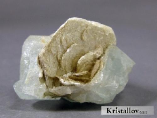 Что такое слюда и где она используется в электроизоляции. Тем. 10 Электроизоляционная слюда и материалы на ее основе 10