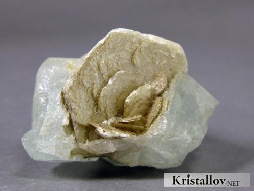 Что такое слюда и где она используется в электроизоляции. Тем. 10 Электроизоляционная слюда и материалы на ее основе 11