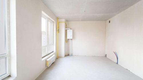 Последовательность работ при ремонте квартиры в новостройке. Планирование ремонта 12 Последовательность работ при ремонте квартиры в новостройке. Планирование ремонта 12