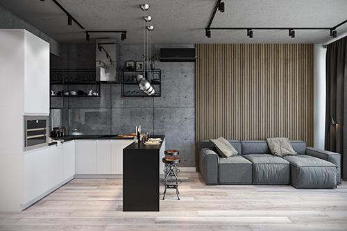 Последовательность работ при ремонте квартиры в новостройке. Планирование ремонта 10 Последовательность работ при ремонте квартиры в новостройке. Планирование ремонта 10