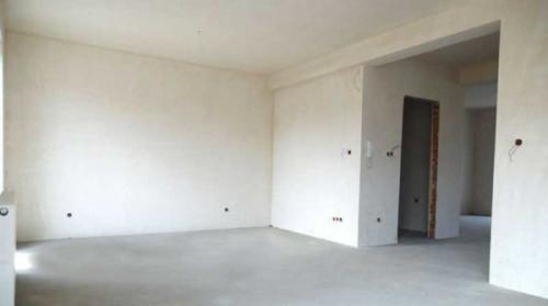 Этапы ремонта в новостройке с нуля пошагово таблица. Ремонт квартиры поэтапно