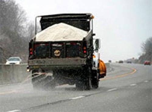 Какие области применения имеет бишофит магний хлористый