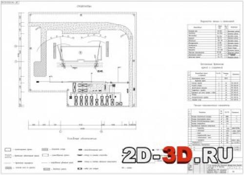 Каталог типовых и нетиповых домов. Типовые проекты домов и описание популярных серий 01