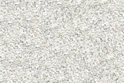 Температура плавления песка. Плотность мокрого песка: свойства и температура плавления речного песка