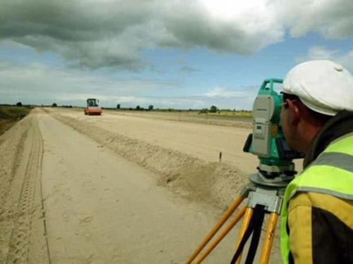 Температура плавления песка. Плотность мокрого песка: свойства и температура плавления речного песка