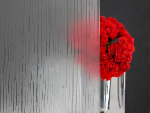 Температура плавления речного песка. Как делают стекло из песка