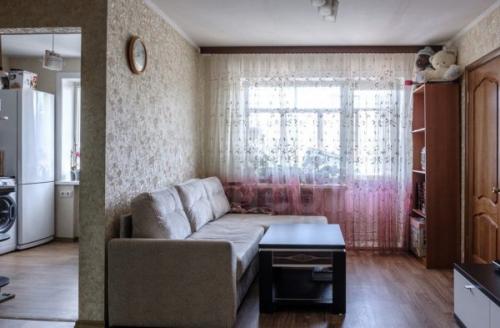 Хрущевка 1963 года планировка квартир. Особенности «хрущевок» 16