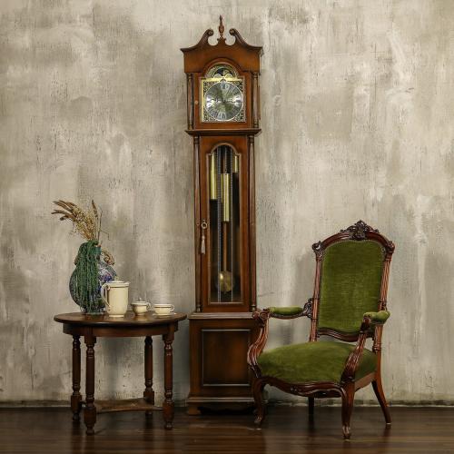 Искусство восточной деревянной резной мебели: история и современность 02 Искусство восточной деревянной резной мебели: история и современность 02