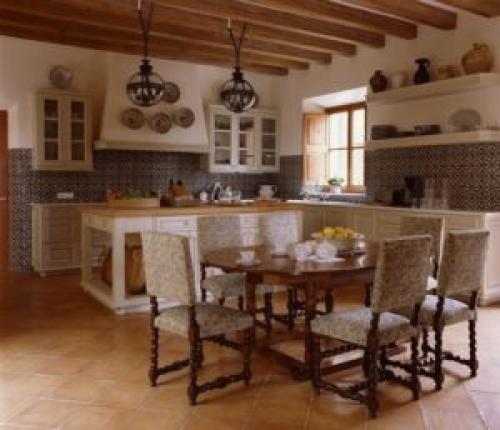 Марокканская кухня: красота и вкус в одном 18 Марокканская кухня: красота и вкус в одном 18