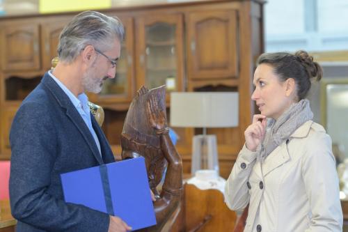 Искусство восточной деревянной резной мебели: история и современность 06 Искусство восточной деревянной резной мебели: история и современность 06