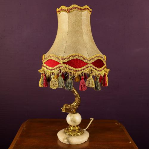 Искусство восточной деревянной резной мебели: история и современность 03 Искусство восточной деревянной резной мебели: история и современность 03