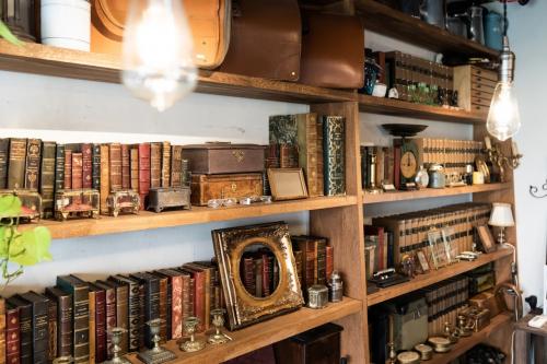 Искусство восточной деревянной резной мебели: история и современность 05 Искусство восточной деревянной резной мебели: история и современность 05