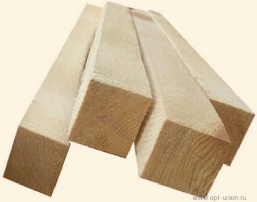 Что дешевле дом из бревна или газобетона. Дерево или газобетон —, что лучше