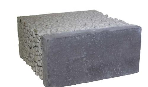 Дом из бруса или керамзитоблоков. Что дешевле обойдется в стройке: брус или керамзитоблок