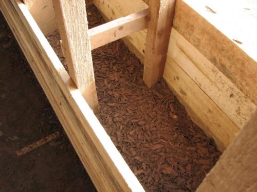 Какой дом лучше и дешевле. Самые дешевые материалы для постройки дома – изготовленные собственноручно?