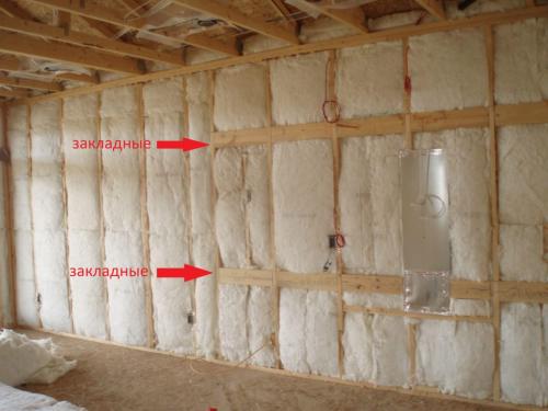 Какой дом лучше и дешевле. Самые дешевые материалы для постройки дома – изготовленные собственноручно?