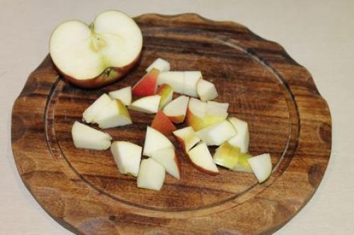 Можно ли использовать красное вино и чеснок в сочетании с другими пряностями, например, с корицей или лавровым листом. Глинтвейн из красного вина со специями и цитрусовыми в домашних условиях