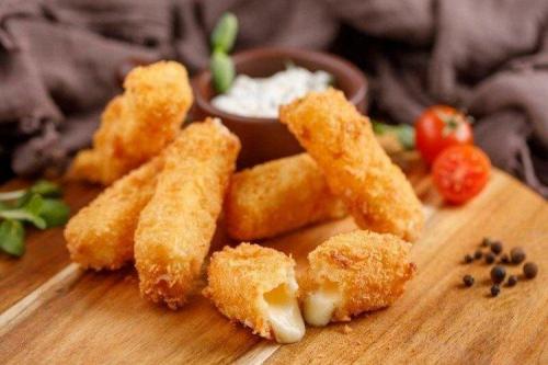 Как правильно подавать блюда с чесноком и красным вином, чтобы они выглядели вкусно и аппетитно. 20 оригинальных закусок к вину в домашних условиях