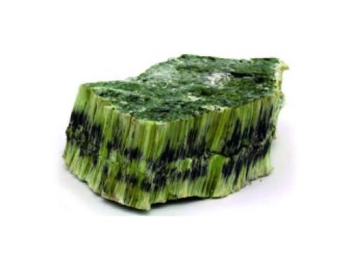 Асбест состав химический. Асбест 02