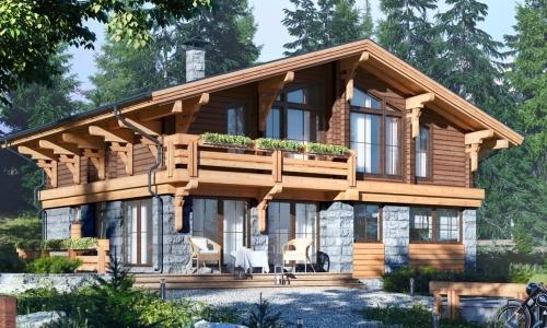 Что дешевле и лучше. Где дешевле: в наших или иностранных интернет-магазинах? Эксперимент АиФ.ru 02