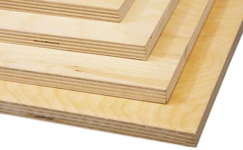 Каркасный дом из чего лучше строить. Из чего делают каркасные дома