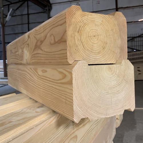 Каркасный дом из чего лучше строить. Из чего делают каркасные дома