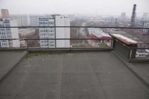 Длина и ширина комнат в хрущевке. Размер дома хрущевки 4 подъезда. Типовое строительство