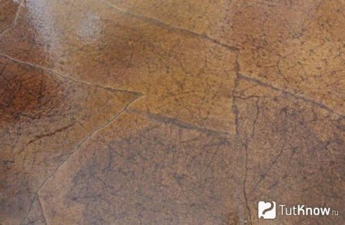 Идеи ремонта квартиры в новостройке. Ремонт квартиры в новостройке — оригинальные идеи лучших дизайнеров на фото! 18