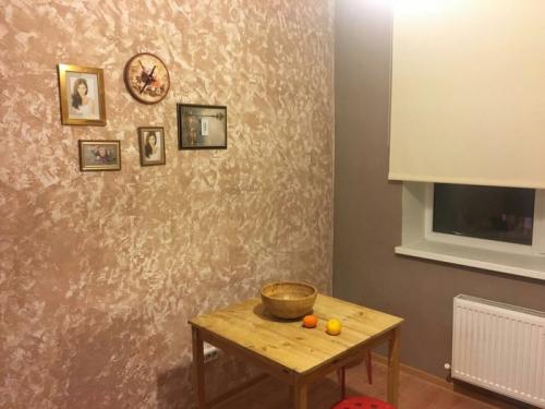 Быстрый ремонт квартиры. Ремонт однушки за 15 тысяч (и дней) своими руками