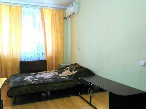 Быстрый ремонт квартиры. Ремонт однушки за 15 тысяч (и дней) своими руками