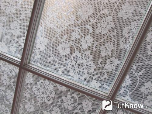 Идеи ремонта квартиры в новостройке. Ремонт квартиры в новостройке — оригинальные идеи лучших дизайнеров на фото! 21