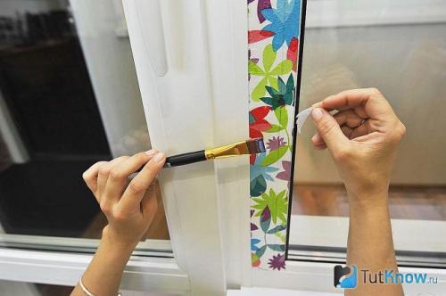 Идеи ремонта квартиры в новостройке. Ремонт квартиры в новостройке — оригинальные идеи лучших дизайнеров на фото! 23