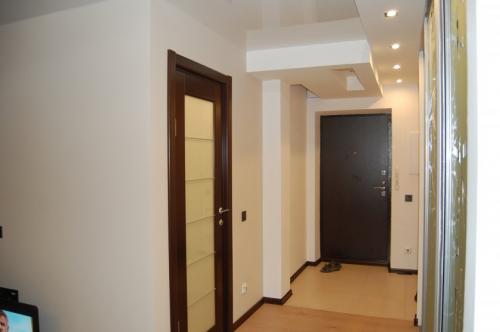 Идеи ремонта квартиры в новостройке. Ремонт квартиры в новостройке — оригинальные идеи лучших дизайнеров на фото!