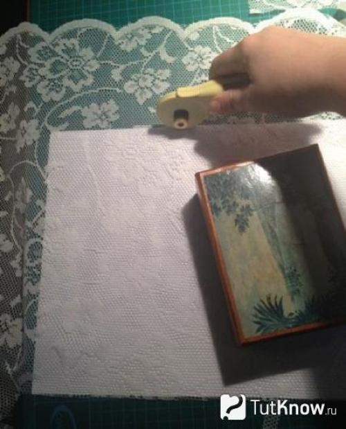 Идеи ремонта квартиры в новостройке. Ремонт квартиры в новостройке — оригинальные идеи лучших дизайнеров на фото! 20