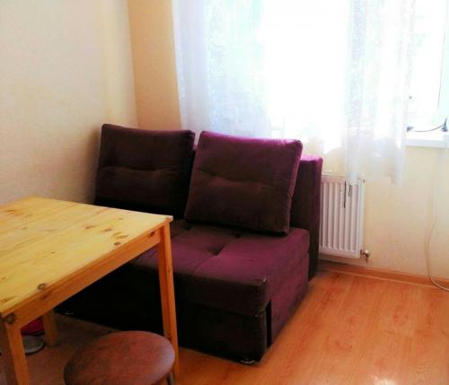 Быстрый ремонт квартиры. Ремонт однушки за 15 тысяч (и дней) своими руками