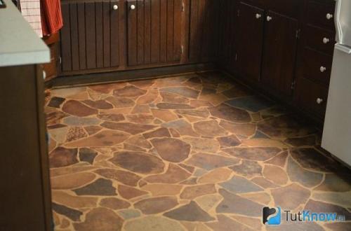 Идеи ремонта квартиры в новостройке. Ремонт квартиры в новостройке — оригинальные идеи лучших дизайнеров на фото! 19