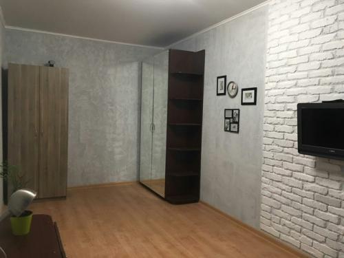 Быстрый ремонт квартиры. Ремонт однушки за 15 тысяч (и дней) своими руками