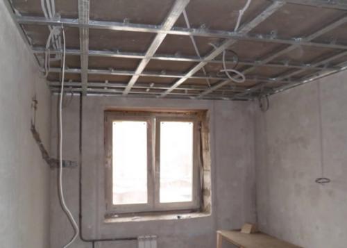 Идеи ремонта квартиры в новостройке. Ремонт квартиры в новостройке — оригинальные идеи лучших дизайнеров на фото!