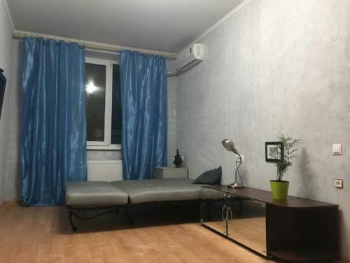 Быстрый ремонт квартиры. Ремонт однушки за 15 тысяч (и дней) своими руками