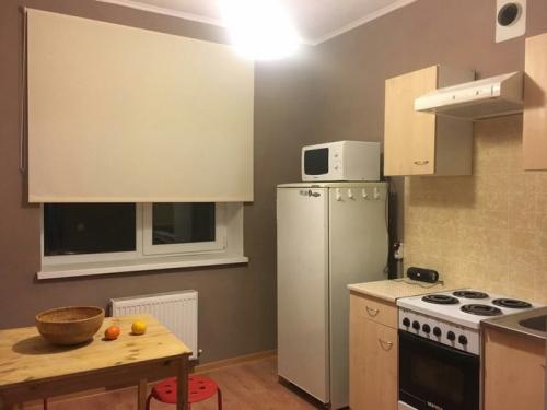 Быстрый ремонт квартиры. Ремонт однушки за 15 тысяч (и дней) своими руками