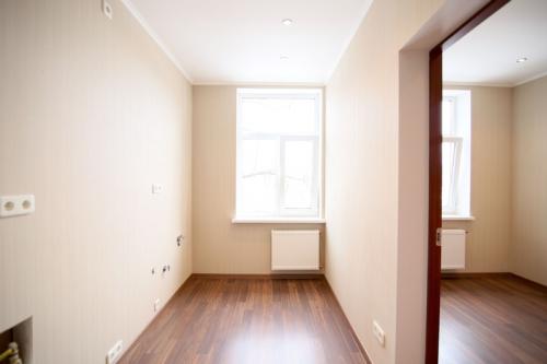 Последовательность ремонта в старой квартире. Ремонт от А до Я: последовательность работ в квартире